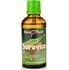Přírodní produkt Bylinné kapky s.r.o. Borovice pupeny 50 ml