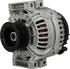Alternátor Bosch 0 124 655 007