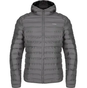 LOAP Iten CLM1954 šedá