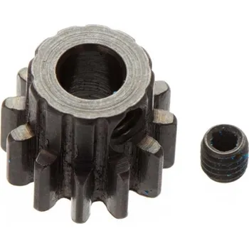 RC náhradní díl Arrma 12T ARAC7600