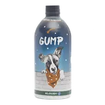 Gump Klouby 500 ml