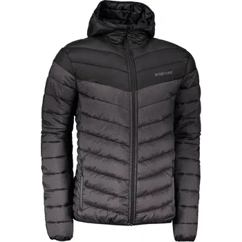 Recenze Altisport Biorg MJCP408 černá