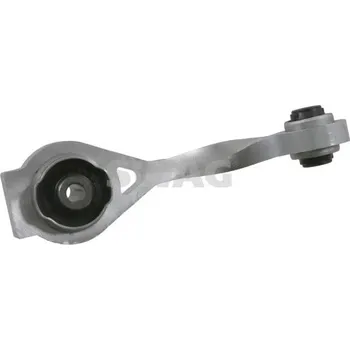 Zavěšení motoru SWAG 60 92 2106