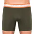 Boxerky Calvin Klein NB2124A-FDX