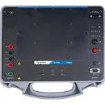 Metrel MI 3143 EU Z 440 V - Adaptér impedance smyčky a sítě + DOPRAVA ZDARMA