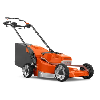 Sekačka Husqvarna LC 551iV