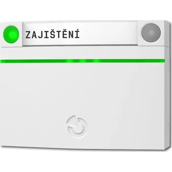 Jablotron JA-112E