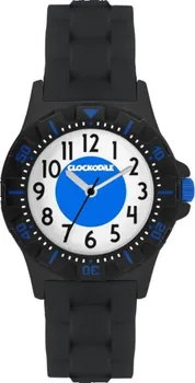 Hodinky Clockodile Sport 3.0 CWB0040