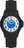 hodinky Clockodile Sport 3.0 CWB0040