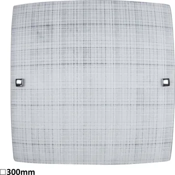 Nástěnné svítidlo Rabalux 3888 Scottie + K nákupu nad 3000 Kč dárek zdarma