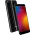 Mobilní telefon Lenovo K9