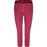 Kilpi Roslyn-W 3/4 KL0215KI tmavě…