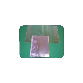 Obalový materiál Obal školní - PVC - ALTER školní "Čj.,Slabikář" 247x434mm