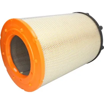 Filtr do auta Vzduchový filtr Filtron AM416/1