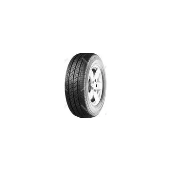 Barum VANIS 2 215/75 R16 116R TL C 10PR