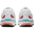 Dámské tenisky NIKE W P-6000 BV1021-105