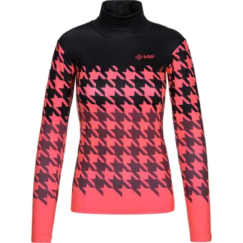 Kilpi Merano-W LL0049KIPNK