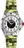 hodinky Clockodile Sport 3.0 CWB0044