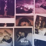 Rare (Deluxe Edition) - Selena Gomez…