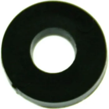 Modelová železnice Plastová podložka 9 mm G - LGB (Zahradní železnice)