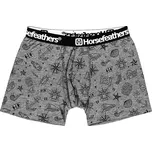 Horsefeathers Sidney Sailor