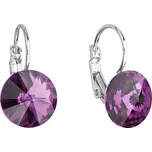 Evolution Group 51002.3