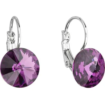 Evolution Group 51002.3, Amethyst