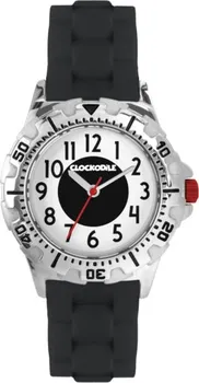 hodinky Clockodile Sport 3.0 CWB0042