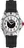 hodinky Clockodile Sport 3.0 CWB0042