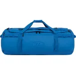 Highlander Storm Kitbag 120 l