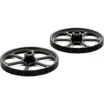 Blade 150 S/180 CFX BLH3408