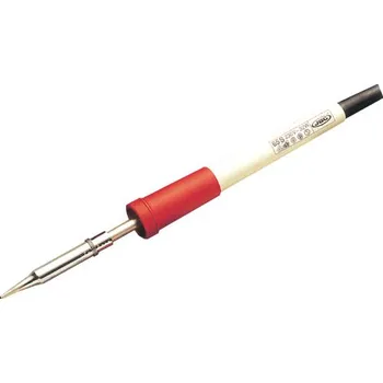 Páječka JBC TOOLS Páječka 32W 230V JBC