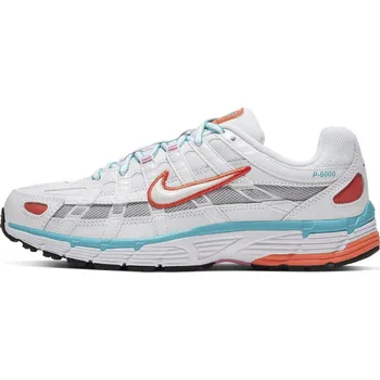 Dámské tenisky NIKE W P-6000 BV1021-105