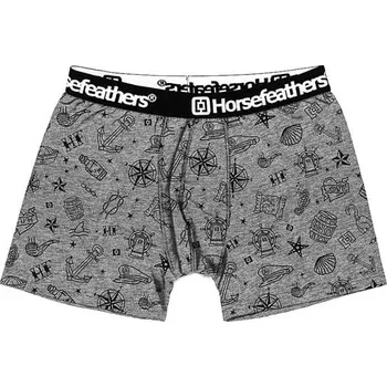 Boxerky Horsefeathers Sidney Sailor