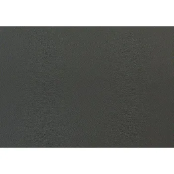 Dekorativní magnet Fólie magnetická A4 - 0,5mm bez povrchové ůpravy