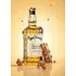 Whisky Jack Daniel's Tennessee Honey 35 %