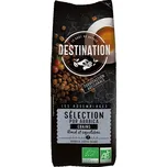 Destination BIO Selection N°1 zrnková…