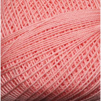 Příze Sněhurka - 2324 (Háčkovací příze Sněhurka - 2324)