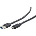 Gembird CCP-USB3-AMCM-1M