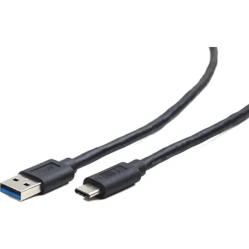 Datový kabel Gembird CCP-USB3-AMCM-1M