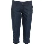 SAM 73 WS 744 tmavý denim