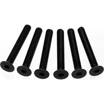 RC vybavení Traxxas TRA2533