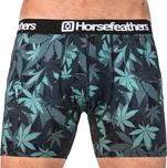 Horsefeathers Sidney Herbs