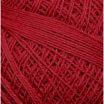 Příze Sněhurka - 3384 (Háčkovací příze Sněhurka - 3384)