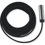 V-System elektro Etor-55/10