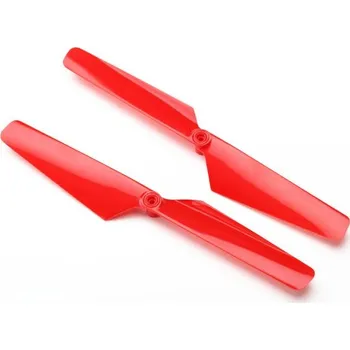 RC náhradní díl Traxxas LaTrax Alias TRA6628