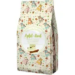 Delizia Candy jablko/skořice 600 g