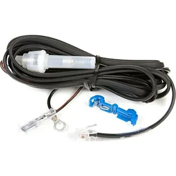 Antiradar Beltronics/Escort Kabel pro pevnou montáž Beltroncs/ Escort/ Valentine One
