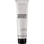 Redken Brews Shave Cream 150 ml
