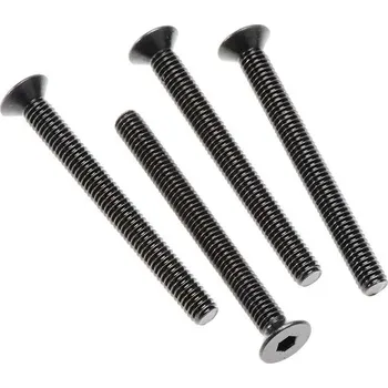 RC vybavení Arrma ARAC9896